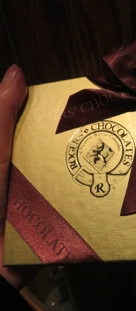 ° ° °SEP AUG 20 JUL 22° ° °JUN MAY 21APR ° ° °MAR 20FEB JAN ° ° °21 DEC NOV 20° ° °2010° ° °2020° ° °2130° ° ° .WordPress.com  Advertisements shown here, courtesy of…WordPress °com . . . 