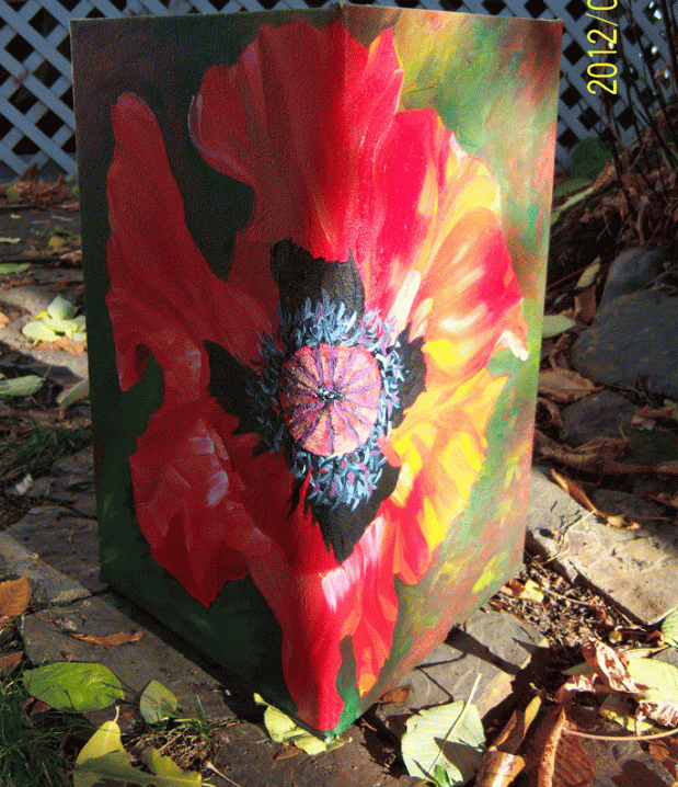 @Twitter ° ° °2120 ° ° ° 2020 ° ° ° 2010 ° ° °  https://artourway.com/