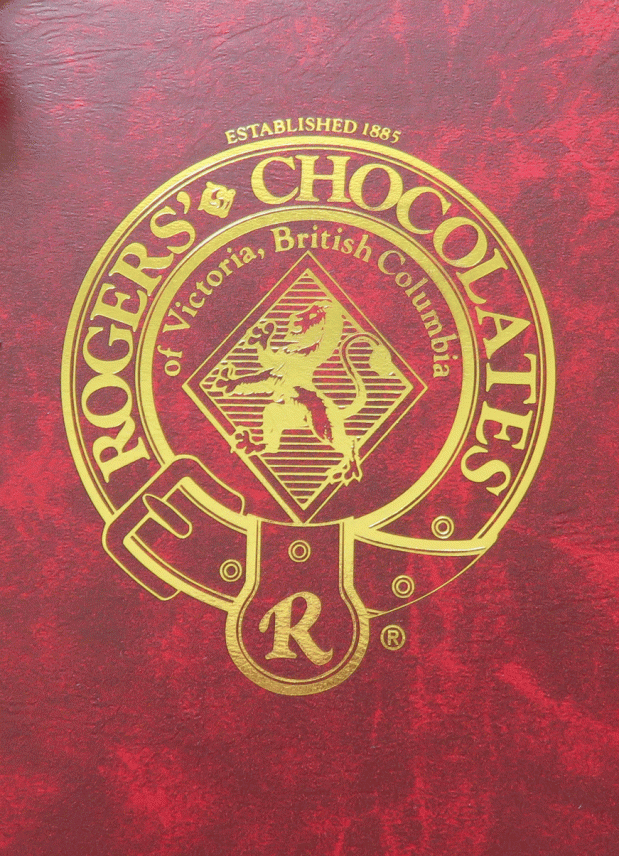 @Twitter° ° °2120 ° ° ° 2020 ° ° ° https://artourway.com/