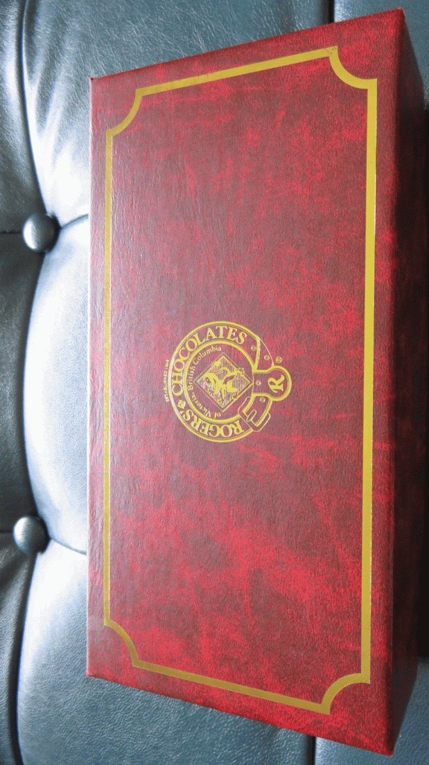 ° ° °EXPO86° °&nbsp;°