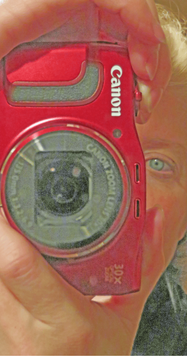 ° ° °2010° ° °2020° ° °2120° °&nbsp;°