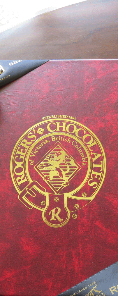 ° ° °2120 ° °&nbsp;°