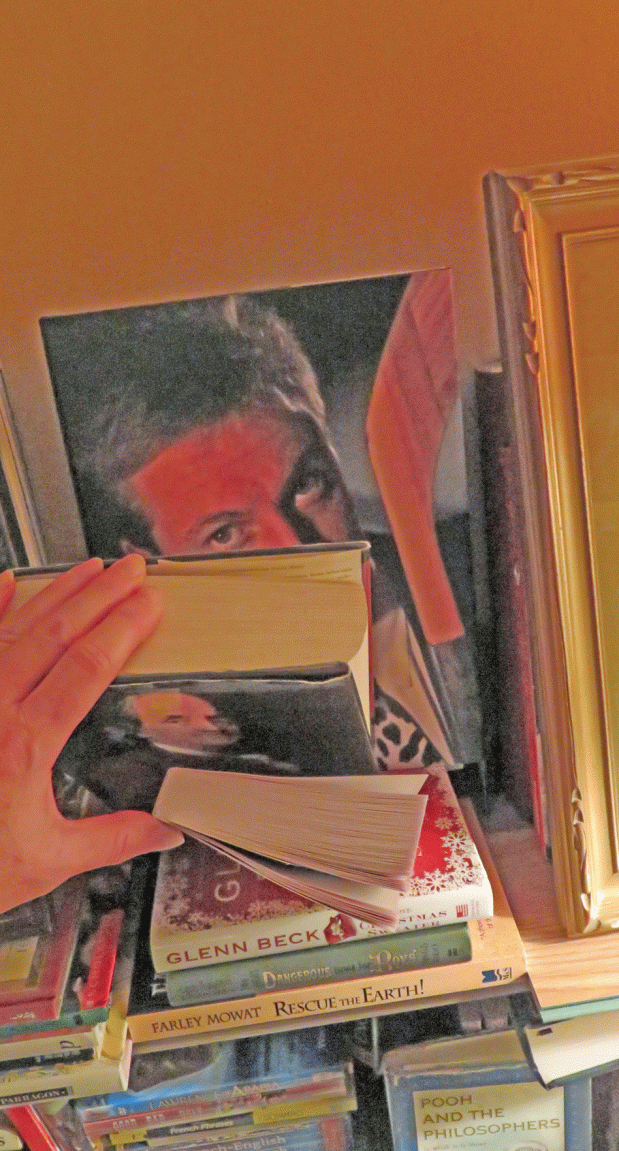 Maurice Sendak On His Greatest&nbsp;Compliment