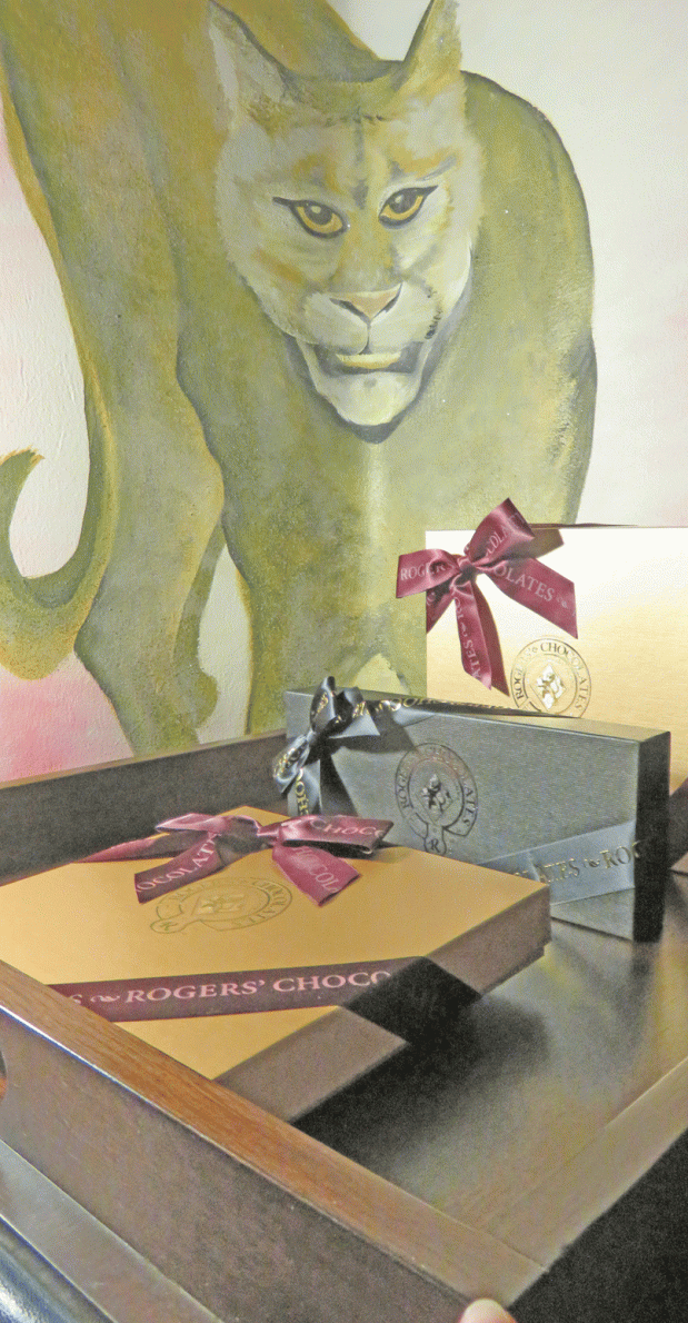 ° ° ° 2020 ° ° ° 2130 ° °&nbsp;°